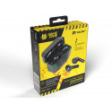 Tracer 46965 Gamezone T3 Pro TWS BT
