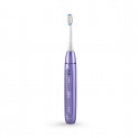 Silkn SonicYou purple SY1PE1PU001