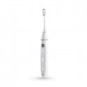 Silkn SonicYou white SY1PE1W001