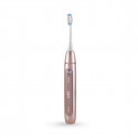 Silkn SonicYou rose-gold SY1PE1P001