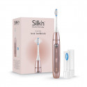 Silkn SonicYou rose-gold SY1PE1P001