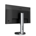 AOC 90 Series I2790PQU/BT computer monitor 68.6 cm (27") 1920 x 1080 pixels Full HD LED Grey