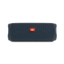 JBL FLIP 5 Stereo portable speaker Blue 20 W