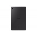 Samsung Galaxy Tab S6 Lite SM-P610N 64 GB 26.4 cm (10.4") Samsung Exynos 4 GB Wi-Fi 5 (802.11ac