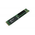 Micron 7400 PRO M.2 3840 GB PCI Express 4.0 3D TLC NVMe