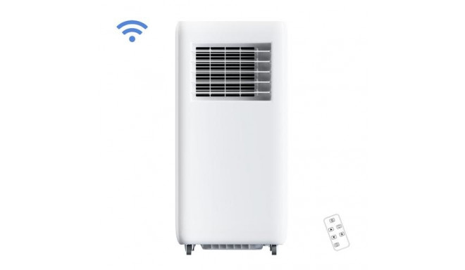 Activejet portable air conditioner KPS-7000APP (TUYA Smart)