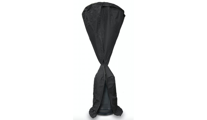 Gas heater cover Sahara Standard