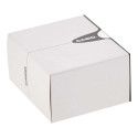 Unisex Watch Casio A-159WA-N1 (Ø 33 mm)