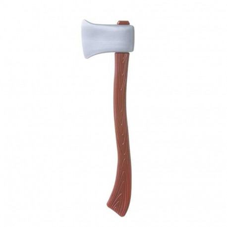 Battle Axe My Other Me Viving Costumes_204772