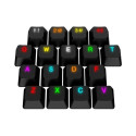 SPC Gear KC104 Keyboard cap