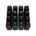 SPC Gear KC104 Keyboard cap