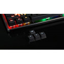 SPC Gear KC104 Keyboard cap