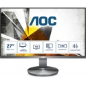 AOC monitor 27" 90 Series I2790VQ/BT Full HD LED