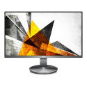 AOC monitor 27" 90 Series I2790VQ/BT Full HD LED