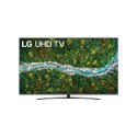LG 75UP78003LB TV 190.5 cm (75") 4K Ultra HD Smart TV Wi-Fi Black