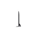 LG 75UP78003LB TV 190.5 cm (75") 4K Ultra HD Smart TV Wi-Fi Black