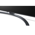 LG 75UP78003LB TV 190.5 cm (75") 4K Ultra HD Smart TV Wi-Fi Black