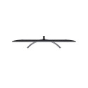 LG 75UP78003LB TV 190.5 cm (75") 4K Ultra HD Smart TV Wi-Fi Black