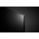 LG 75UP78003LB TV 190.5 cm (75") 4K Ultra HD Smart TV Wi-Fi Black