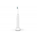 AENO DB5 Adult Sonic toothbrush White
