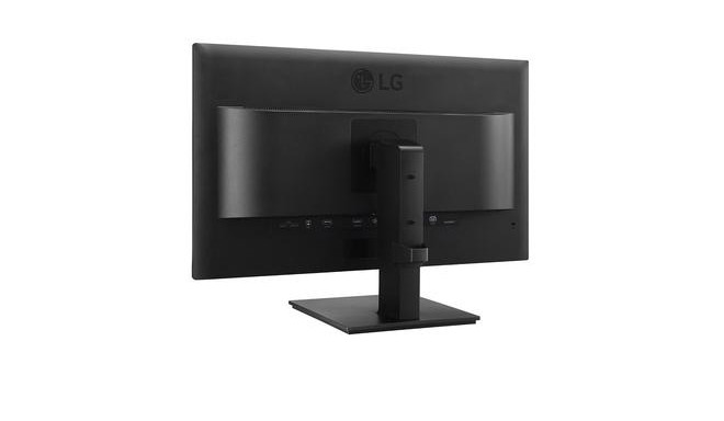 lg 24bn650y