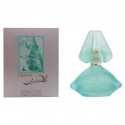 Salvador Dali Laguna Edt Spray (100ml)