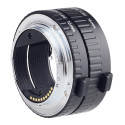 Viltrox DG NEX (10mm/16mm) Automatic Extension Tube   FF Sony NEX