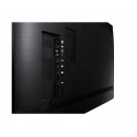 Samsung Business TV BET-H Serie - 50 inch