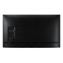 Samsung Business TV BET-H Serie - 50 inch