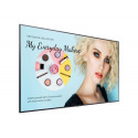 Samsung Business TV BET-H Serie - 50 inch