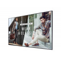 Samsung Business TV BET-H Serie - 50 inch