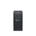 DELL PowerEdge T140 server 3.4 GHz 16 GB Tower Intel Xeon E DDR4-SDRAM