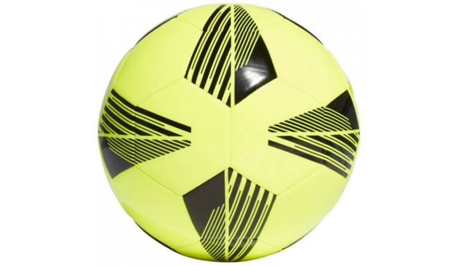 Football adidas Tiro Club FS0366 (3)