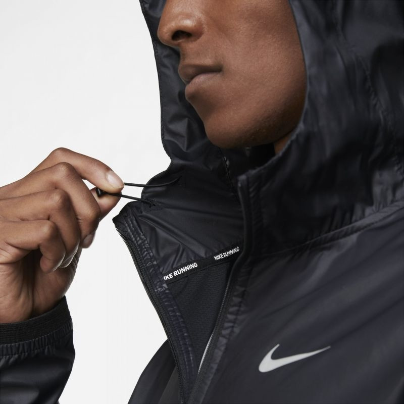 Nike shieldrunner jacket online