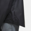 Nike Shieldrunner M CU5349-010 Jacket (M)