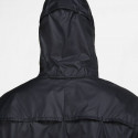 Nike Shieldrunner M CU5349-010 Jacket (M)