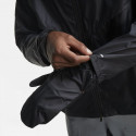 Nike Shieldrunner M CU5349-010 Jacket (M)