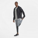 Nike Shieldrunner M CU5349-010 Jacket (M)