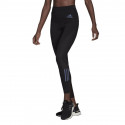 Adidas Adizero Long Running Tights W HA9936 pants (2XS)