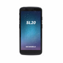 M3 Mobile screen protector (SL20-SCPR)