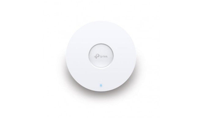 TP-Link AX5400 Ceiling Mount WiFi 6 Access Point