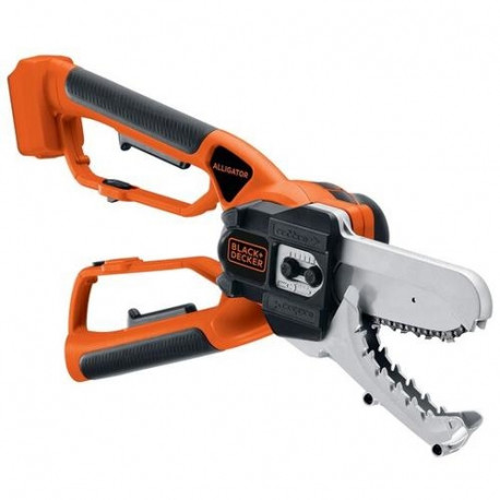 Black & Decker GKC1000LB-XJ power lopper
