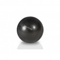 Aeroobikapall Gymstick Pro Core Ball 22 cm must