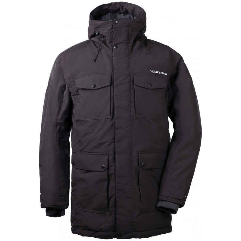 Didriksons drew usx hot sale parka 2