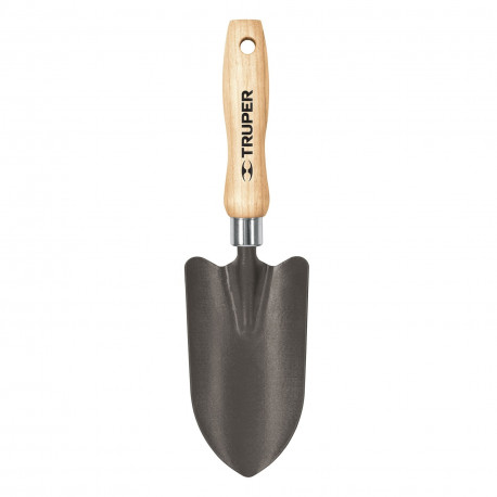 Truper garden trowel 150mm