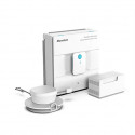 Mamibot Window Cleaning Robot W200 SkyBot Cor