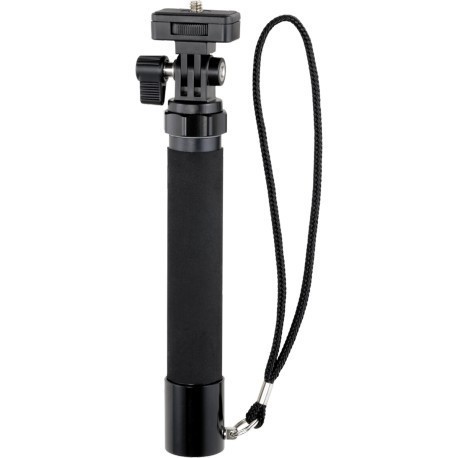 Velbon käsistatiiv Ultra Selfie Kit