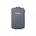 Godox Standard Carry Bag for M600D CB34