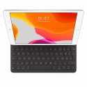 Apple Smart Keyboard for iPad (9th generation), SWE - Klaviatuur