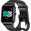 Blackview R3 Black